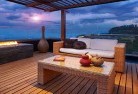 Lakesidepergolas-2.jpg; ?>