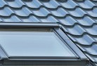 Lakesideskylight-replacements.jpg; ?>